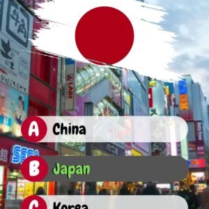 Quiz (max. 10 questions)